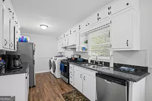 4 Thomas Way, Newnan, GA 30263 - Photo 10