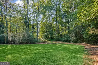 4 Thomas Way, Newnan, GA 30263 - Photo 24