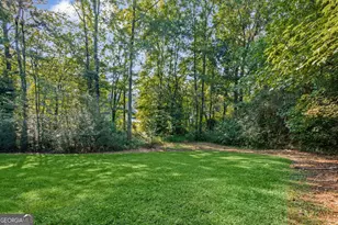 4 Thomas Way, Newnan, GA 30263 - Photo 24