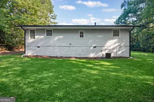 4 Thomas Way, Newnan, GA 30263 - Photo 26