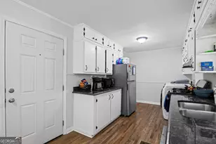 4 Thomas Way, Newnan, GA 30263 - Photo 12