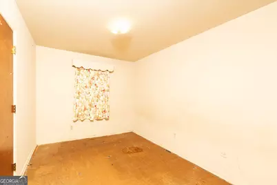 6059 Nassau Circle, Columbus, GA 31907 - Photo 8