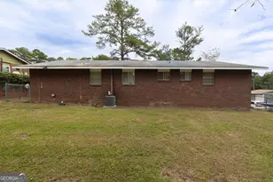 6059 Nassau Cir, Columbus, GA 31907 - Photo 16