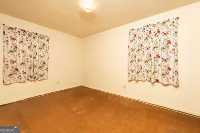 6059 Nassau Circle, Columbus, GA 31907 - Photo 10