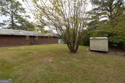 6059 Nassau Circle, Columbus, GA 31907 - Photo 14
