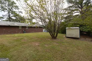 6059 Nassau Cir, Columbus, GA 31907 - Photo 14