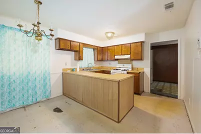 6059 Nassau Circle, Columbus, GA 31907 - Photo 6