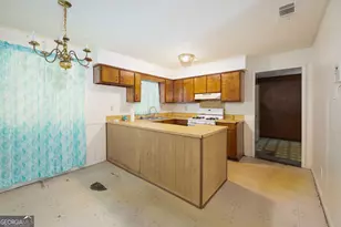 6059 Nassau Cir, Columbus, GA 31907 - Photo 6