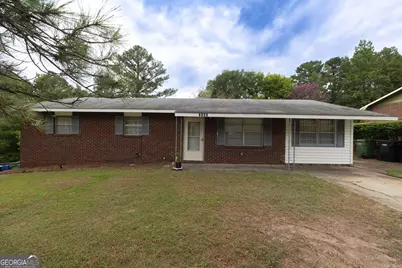 6059 Nassau Circle, Columbus, GA 31907 - Photo 1