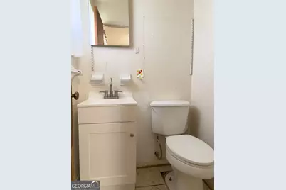 6059 Nassau Circle, Columbus, GA 31907 - Photo 12