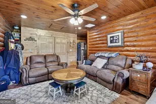 7117 Mineral Bluff Hwy, Mineral Bluff, GA 30559 - Photo 4