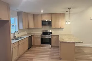 608 Wilburn Ave St, Lagrange, GA 30240 - Photo 4