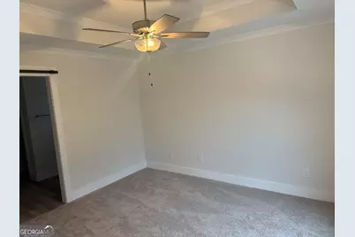 608 Wilburn Ave Street, Lagrange, GA 30240 - Photo 6