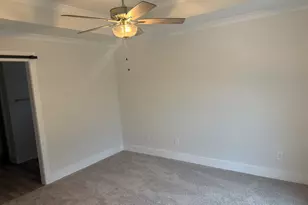 608 Wilburn Ave St, Lagrange, GA 30240 - Photo 6