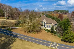 518 River Overlook, Forsyth, GA 31029 - Photo 66
