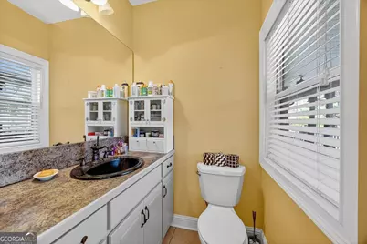 518 River Overlook, Forsyth, GA 31029 - Photo 48