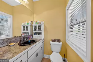 518 River Overlook, Forsyth, GA 31029 - Photo 48