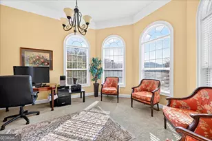 518 River Overlook, Forsyth, GA 31029 - Photo 8