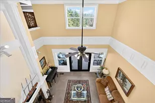 518 River Overlook, Forsyth, GA 31029 - Photo 24