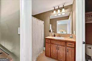 518 River Overlook, Forsyth, GA 31029 - Photo 26