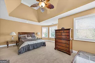 518 River Overlook, Forsyth, GA 31029 - Photo 28