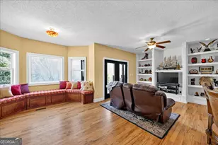 518 River Overlook, Forsyth, GA 31029 - Photo 20