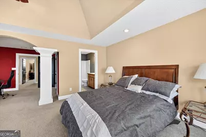 518 River Overlook, Forsyth, GA 31029 - Photo 30