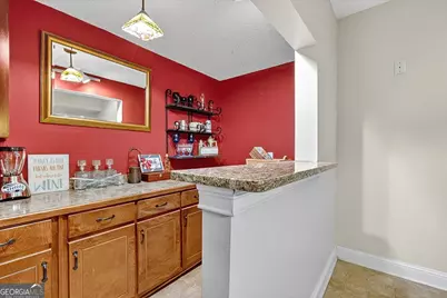 518 River Overlook, Forsyth, GA 31029 - Photo 40