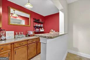 518 River Overlook, Forsyth, GA 31029 - Photo 40