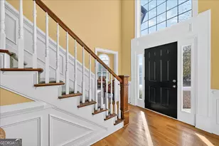 518 River Overlook, Forsyth, GA 31029 - Photo 4