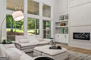 1721 Osprey Poynte, Greensboro, GA 30642 - Photo 26