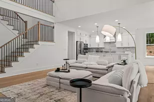 1721 Osprey Poynte, Greensboro, GA 30642 - Photo 20