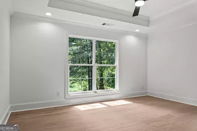 1721 Osprey Poynte, Greensboro, GA 30642 - Photo 58