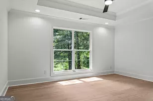 1721 Osprey Poynte, Greensboro, GA 30642 - Photo 58