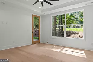 1721 Osprey Poynte, Greensboro, GA 30642 - Photo 42