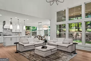 1721 Osprey Poynte, Greensboro, GA 30642 - Photo 18