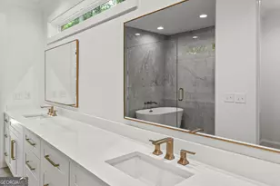 1721 Osprey Poynte, Greensboro, GA 30642 - Photo 40