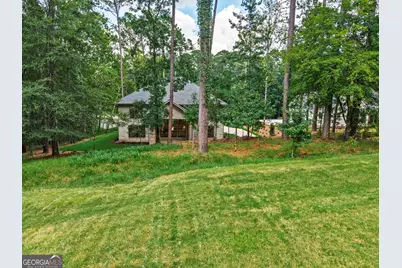 1721 Osprey Poynte, Greensboro, GA 30642 - Photo 10