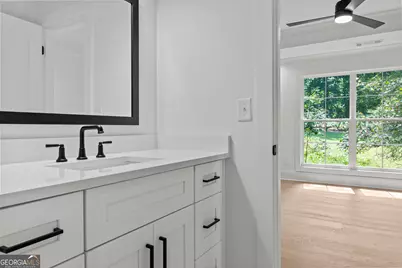 1721 Osprey Poynte, Greensboro, GA 30642 - Photo 56