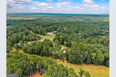 1721 Osprey Poynte, Greensboro, GA 30642 - Photo 6