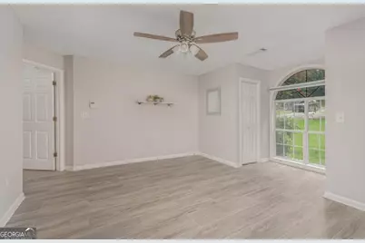 120 W Daylight Drive, Eatonton, GA 31024 - Photo 34