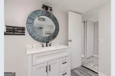 120 W Daylight Drive, Eatonton, GA 31024 - Photo 28