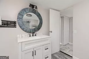 120 W Daylight Dr, Eatonton, GA 31024 - Photo 28