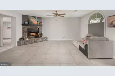 120 W Daylight Drive, Eatonton, GA 31024 - Photo 16