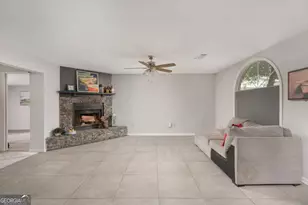 120 W Daylight Dr, Eatonton, GA 31024 - Photo 16