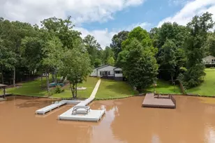 120 W Daylight Dr, Eatonton, GA 31024 - Photo 8