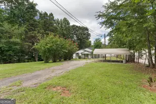 120 W Daylight Dr, Eatonton, GA 31024 - Photo 50