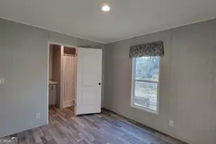 115 Virginia Dare Dr, Warner Robins, GA 31088 - Photo 10