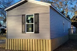 115 Virginia Dare Dr, Warner Robins, GA 31088 - Photo 2