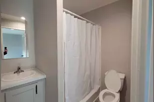 115 Virginia Dare Dr, Warner Robins, GA 31088 - Photo 4